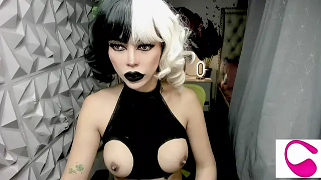 Snapshot of janecomander chatting on October 26, 2025, 5:41 am janecomander online show from October 26, 2025, 5:41 am