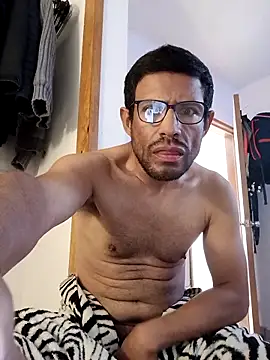 Snapshot of papicaso chatting on December 15, 2025, 7:20 pm papicaso online show from December 15, 2025, 7:20 pm