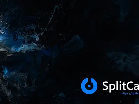 manilafoxts online show from December 4, 2025, 2:32 am