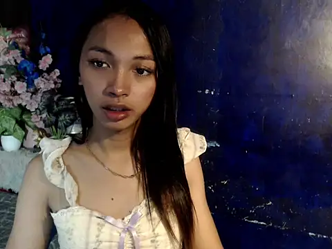 Simi Ipit online show from April 25, 2026, 3:31 am