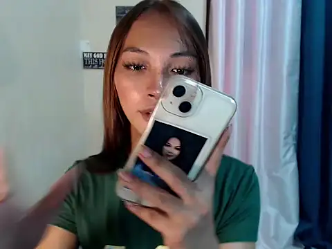 Simi Ipit online show from May 4, 2026, 2:42 pm