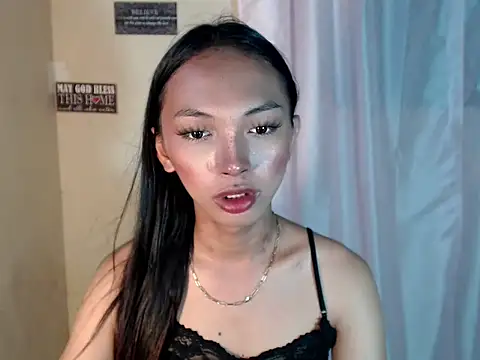 Simi Ipit online show from May 2, 2026, 11:54 pm
