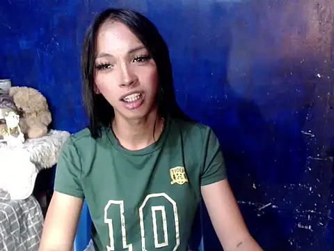 Simi Ipit online show from April 23, 2026, 1:24 pm