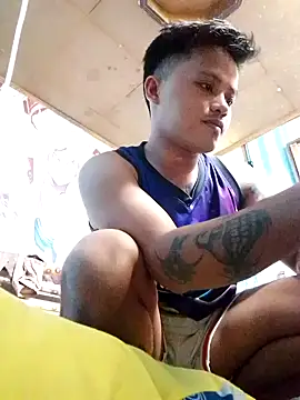 urhotfucker13 online show from October 16, 2025, 4:10 am