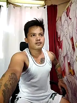 urhotfucker13 online show from February 6, 2026, 7:26 am