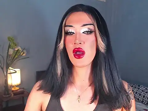 Snapshot of AleinaCroft chatting on December 1, 2025, 4:13 am AleinaCroft online show from December 1, 2025, 4:13 am