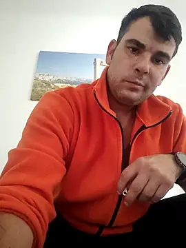 m702d-gr online show from November 6, 2025, 10:19 am