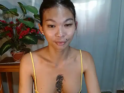laura leeforever online show from July 21, 2026, 1:30 am