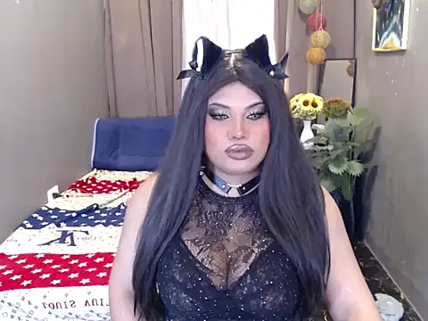 KitSmithCumerr online show from January 14, 2026, 12:20 pm