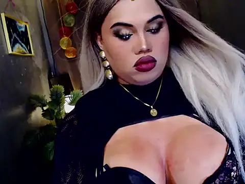 Snapshot of KitSmithCumerr chatting on November 21, 2025, 3:22 pm KitSmithCumerr online show from November 21, 2025, 3:22 pm