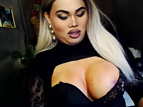 Snapshot of KitSmithCumerr chatting on November 20, 2025, 2:29 pm KitSmithCumerr online show from November 20, 2025, 2:29 pm