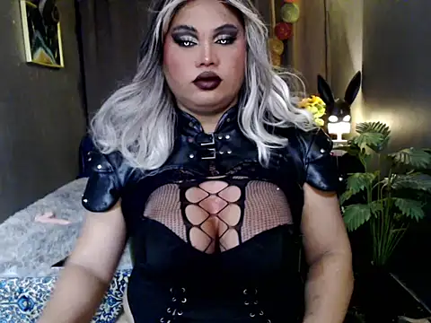 Snapshot of KitSmithCumerr chatting on July 13, 2026, 3:39 am KitSmithCumerr online show from July 13, 2026, 3:39 am