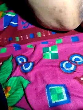 Snapshot of only-injoy chatting on December 3, 2025, 5:34 pm only-injoy online show from December 3, 2025, 5:34 pm