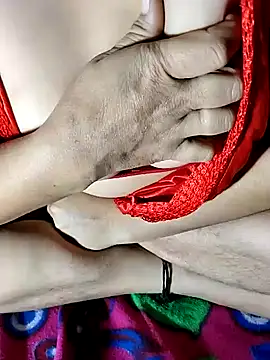 Snapshot of only-injoy chatting on October 26, 2025, 5:13 pm only-injoy online show from October 26, 2025, 5:13 pm