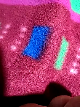 Snapshot of only-injoy chatting on December 1, 2025, 5:14 pm only-injoy online show from December 1, 2025, 5:14 pm