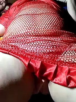 Snapshot of only-injoy chatting on October 21, 2025, 5:12 pm only-injoy online show from October 21, 2025, 5:12 pm