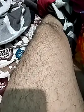 Snapshot of only-injoy chatting on October 18, 2025, 10:39 am only-injoy online show from October 18, 2025, 10:39 am