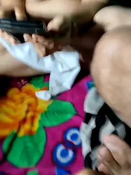 Snapshot of only-injoy chatting on November 21, 2025, 4:50 pm only-injoy online show from November 21, 2025, 4:50 pm