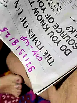 Snapshot of only-injoy chatting on November 14, 2025, 4:32 pm only-injoy online show from November 14, 2025, 4:32 pm