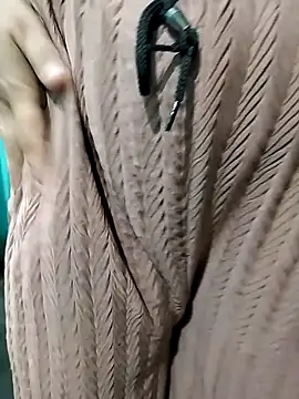 Snapshot of only-injoy chatting on October 19, 2025, 12:52 pm only-injoy online show from October 19, 2025, 12:52 pm