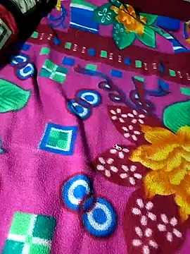 Snapshot of only-injoy chatting on November 10, 2025, 4:23 pm only-injoy online show from November 10, 2025, 4:23 pm