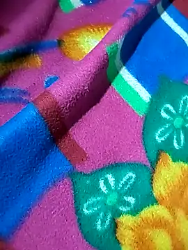 Snapshot of only-injoy chatting on April 9, 2026, 5:19 pm only-injoy online show from April 9, 2026, 5:19 pm