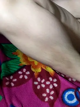 Snapshot of only-injoy chatting on March 5, 2026, 4:47 pm only-injoy online show from March 5, 2026, 4:47 pm