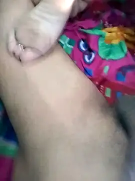 Snapshot of only-injoy chatting on April 9, 2026, 2:57 am only-injoy online show from April 9, 2026, 2:57 am