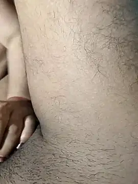 Snapshot of only-injoy chatting on March 3, 2026, 5:31 pm only-injoy online show from March 3, 2026, 5:31 pm