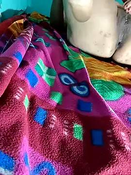 Snapshot of only-injoy chatting on April 8, 2026, 2:57 am only-injoy online show from April 8, 2026, 2:57 am