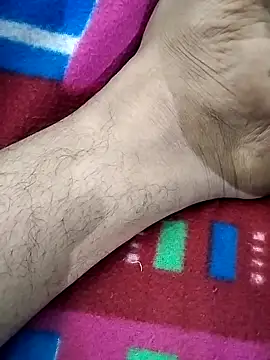 Snapshot of only-injoy chatting on March 2, 2026, 2:45 am only-injoy online show from March 2, 2026, 2:45 am