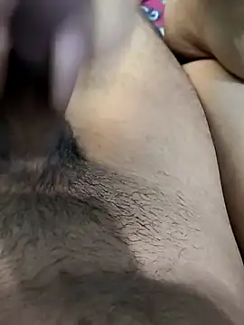 Snapshot of only-injoy chatting on March 9, 2026, 2:48 am only-injoy online show from March 9, 2026, 2:48 am