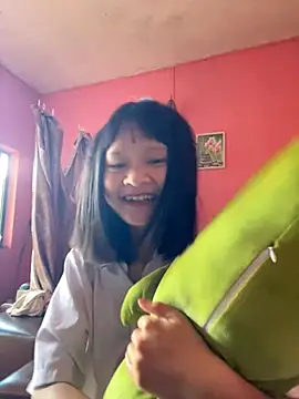 Daisy018 online show from September 23, 2025, 6:42 am