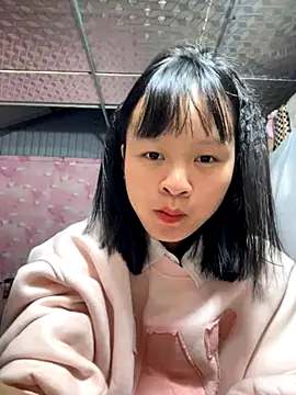 Daisy018 online show from October 19, 2025, 12:08 pm