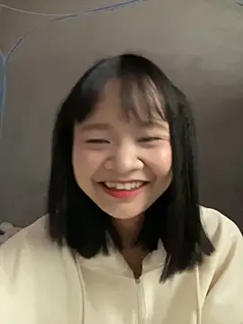 Daisy018 online show from October 16, 2025, 2:31 am