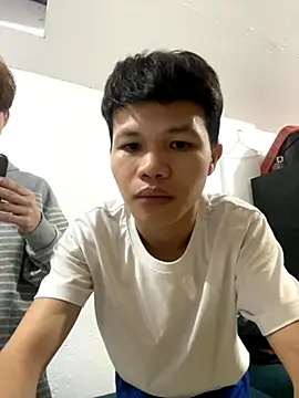 crazyasiantwink online show from October 18, 2025, 7:16 pm