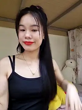 Snapshot of Baby-ladytits2025 chatting on September 12, 2025, 2:55 am Baby-ladytits2025 online show from September 12, 2025, 2:55 am