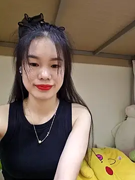 Snapshot of Baby-ladytits2025 chatting on September 13, 2025, 4:01 am Baby-ladytits2025 online show from September 13, 2025, 4:01 am