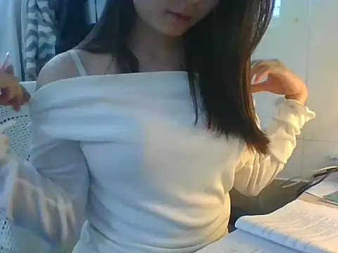 Linzly online show from January 16, 2026, 2:48 am