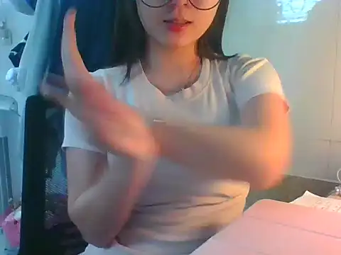 Snapshot of Linzly chatting on November 26, 2025, 2:44 am Linzly online show from November 26, 2025, 2:44 am