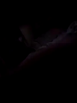 paulo220wats online show from March 23, 2026, 12:49 pm