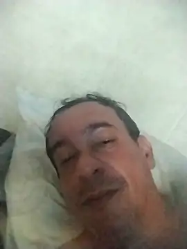 paulo220wats online show from February 22, 2026, 4:37 am