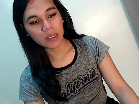 Snapshot of Asianblk_barbiedoll chatting on March 12, 2026, 6:56 pm Asianblk barbiedoll online show from March 12, 2026, 6:56 pm
