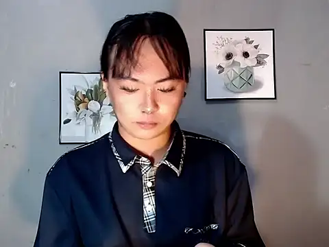 Snapshot of Asianblk_barbiedoll chatting on May 23, 2026, 2:10 am Asianblk barbiedoll online show from May 23, 2026, 2:10 am