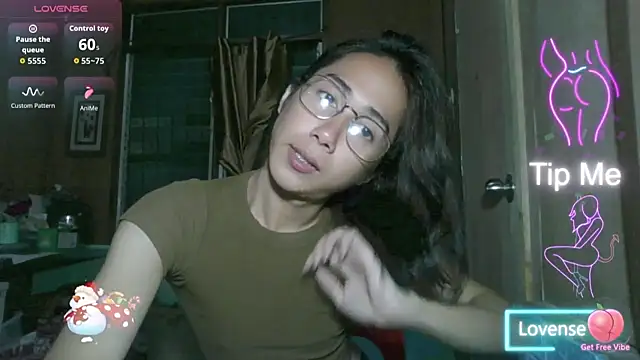 Snapshot of Bakoshnimobayot chatting on November 27, 2025, 4:18 pm Bakoshnimobayot online show from November 27, 2025, 4:18 pm