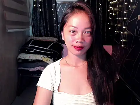 Snapshot of sexystela chatting on February 14, 2026, 7:47 pm sexystela online show from February 14, 2026, 7:47 pm