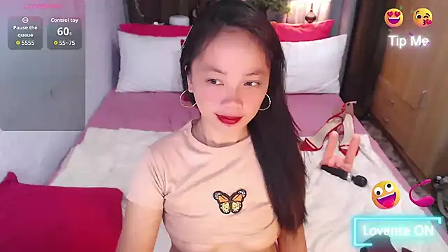 Snapshot of sexystela chatting on March 16, 2026, 8:55 pm sexystela online show from March 16, 2026, 8:55 pm