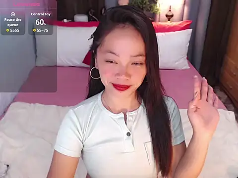 Snapshot of sexystela chatting on March 12, 2026, 5:06 pm sexystela online show from March 12, 2026, 5:06 pm