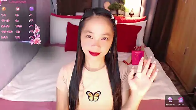 Snapshot of sexystela chatting on April 17, 2026, 8:22 pm sexystela online show from April 17, 2026, 8:22 pm