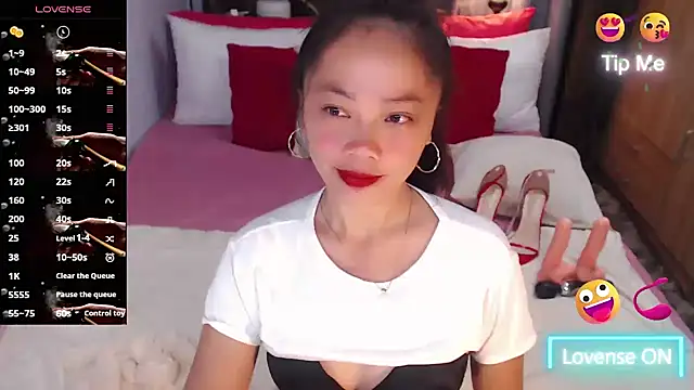 Snapshot of sexystela chatting on March 17, 2026, 4:10 pm sexystela online show from March 17, 2026, 4:10 pm